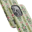 Pink Orchid - Extreme MagSafe Phone Case