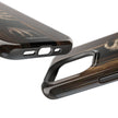 Halloween Horror - Extreme MagSafe Phone Case