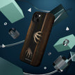 Halloween Horror - Extreme MagSafe Phone Case