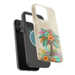 Paradise - Extreme MagSafe Phone Case