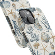 Don't Be Shellfish - Elite Phone Case