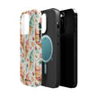 Only In Dreams - Extreme Phone Case