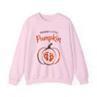Pregnancy Sweatshirt - 