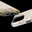 Fly Away! - Extreme Phone Case