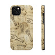 Anatomical - Extreme MagSafe Phone Case