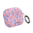 Bow Floral - AirPod Case