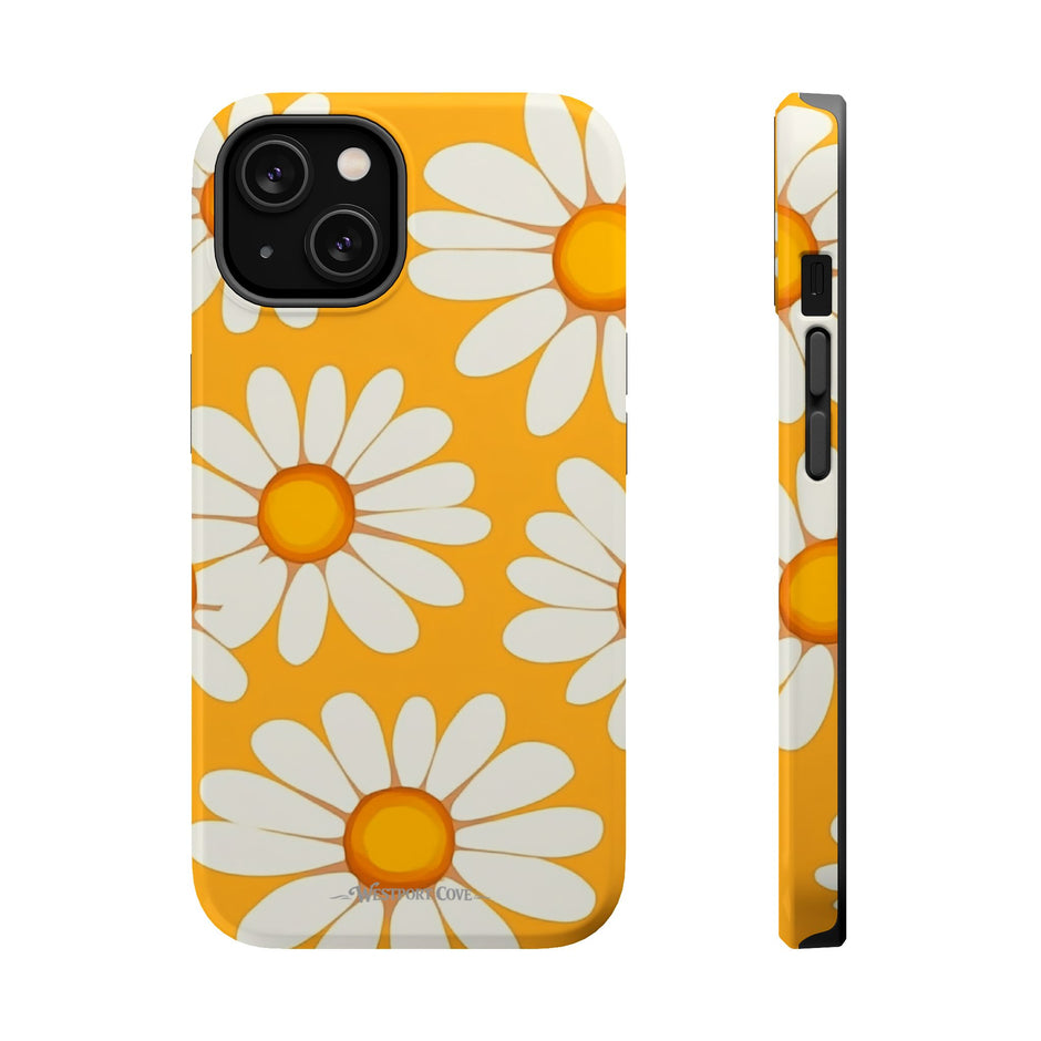 Daisy Chain - Extreme Phone Case