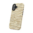 Sandstorm - Extreme Phone Case