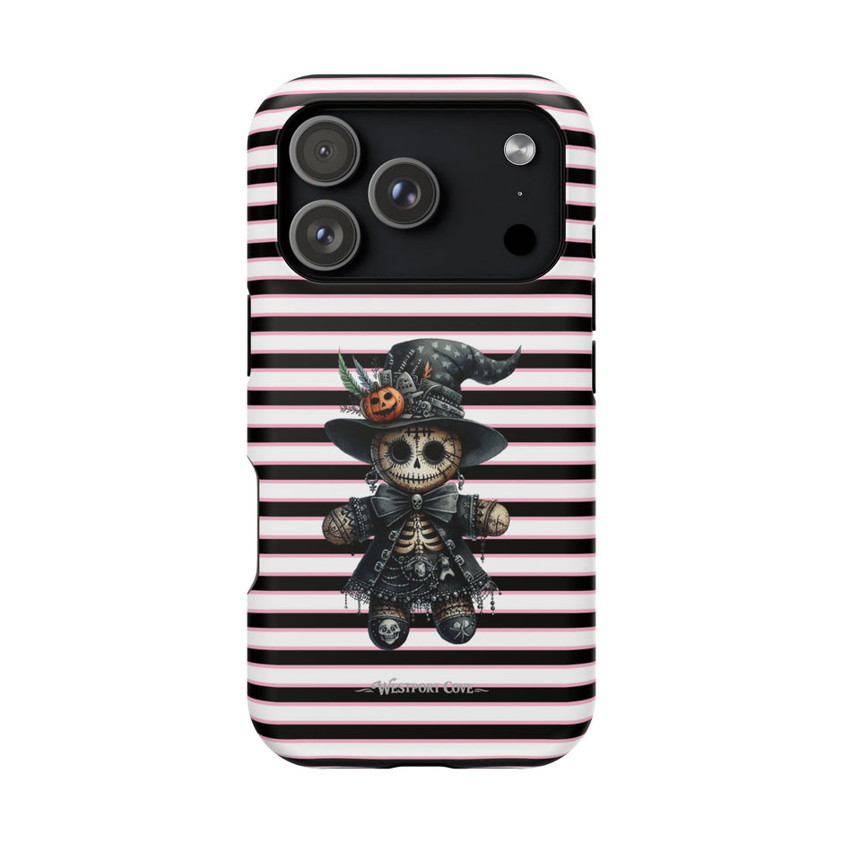 That You Doo - Extreme MagSafe Phone Case