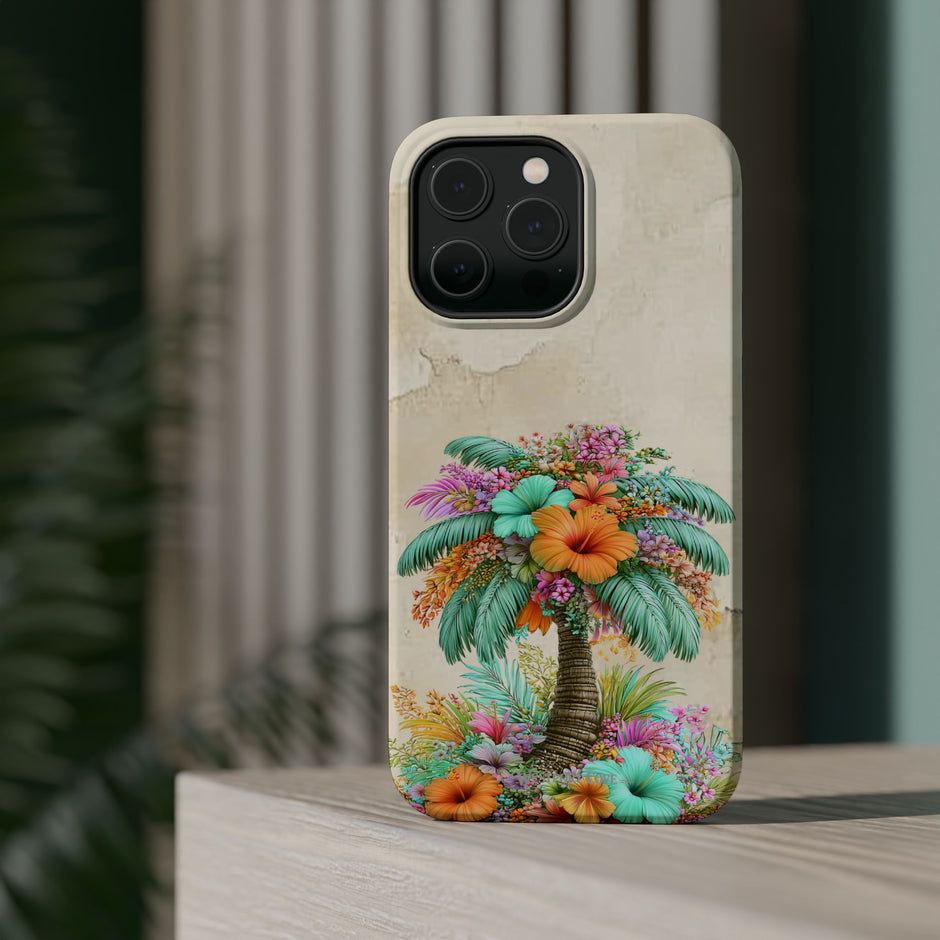 Paradise - Extreme MagSafe Phone Case