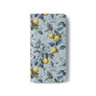 Lemon Blossom - Flip Case