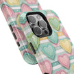 Be Mine; or Not - Extreme MagSafe Phone Case