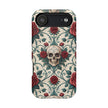 Ouija - Extreme MagSafe Phone Case