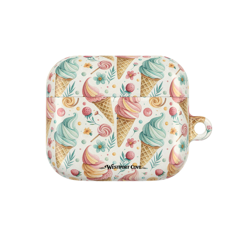 Only In Dreams - AirPod Case