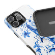 Whale Splash - Extreme Impact MagSafe Phone Case