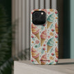 Only In Dreams - Extreme Phone Case