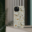 Flutterby - Extreme MagSafe Phone Case
