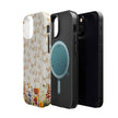 Fly Away! - Extreme Phone Case