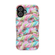 Twisted - Extreme MagSafe Phone Case