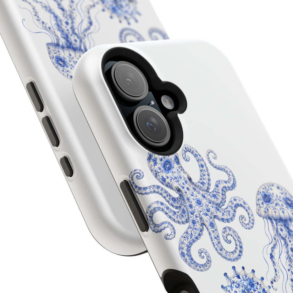 Creatures - Extreme MagSafe Phone Case