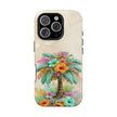 Paradise - Extreme MagSafe Phone Case