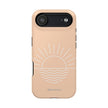 Sunset - Extreme MagSafe Phone Case