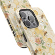 Honeycomb Heaven - Extreme MagSafe Phone Case