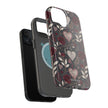 Vintage Heart - Extreme MagSafe Phone Case