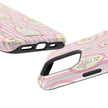 Silly Goose - Extreme MagSafe Phone Case