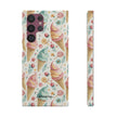 Only In Dreams- Elite Phone Case