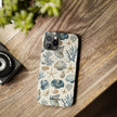 Don't Be Shellfish - Essential Phone Case