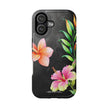 Island Life - Extreme MagSafe Phone Case