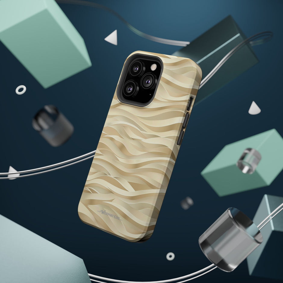Sandstorm - Extreme Phone Case