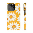 Daisy Chain - Essential Phone Case