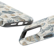 Don't Be Shellfish - Extreme Phone Case