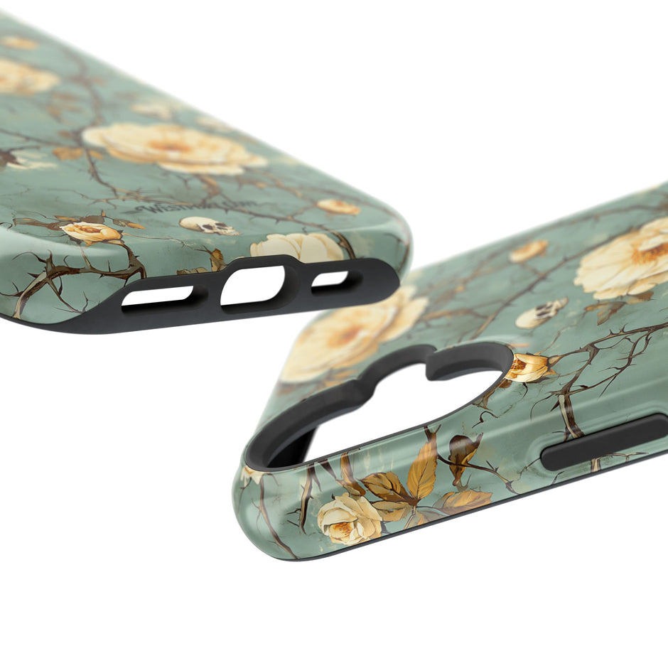 Growth - Extreme MagSafe Phone Case
