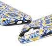 Portuguese Blue - Extreme MagSafe Phone Case