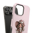 Pixie Witch 6 - Extreme MagSafe Phone Case