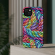 Twisted v2 - Extreme MagSafe Phone Case