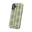 Pink Orchid - Extreme MagSafe Phone Case