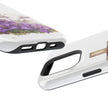 Lamb & Cross - Extreme Impact MagSafe Phone Case