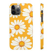 Daisy Chain - Elite Phone Case