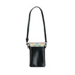 Be Mine; or Not - Stash - Phone Wallet
