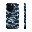 Night Storm - Extreme MagSafe Phone Case