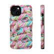 Twisted - Extreme MagSafe Phone Case