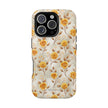 Golden Rose - Extreme MagSafe Phone Case