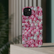 Be Mallow - Extreme MagSafe Phone Case