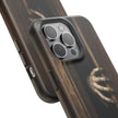 Halloween Horror - Extreme MagSafe Phone Case