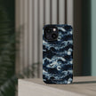 Night Storm - Extreme MagSafe Phone Case