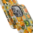 Tangy - Extreme Phone Case